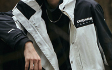 Yi Ling Weaving Co, Ltd.