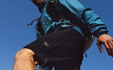 Collaborating with Fabric and Clothing Manufacturers, Yi Ling Weaving Co., Ltd. Boosts Productio Capacity to Meet Growing Press