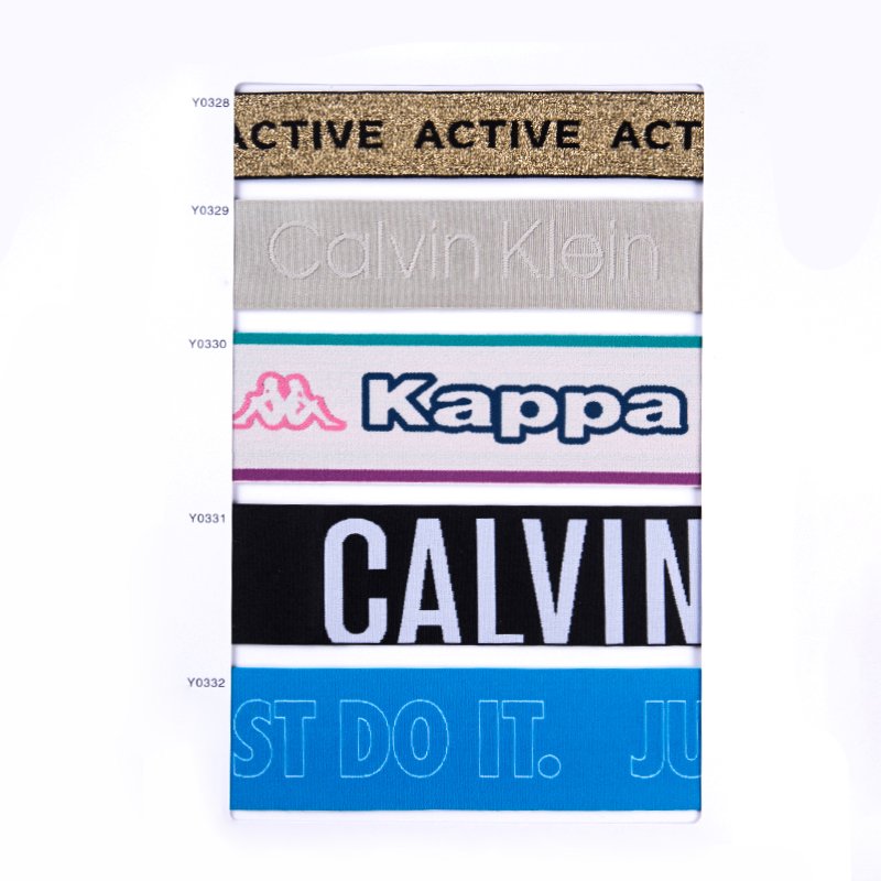 Company Sample Catalog