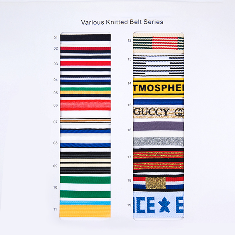 Company Sample Catalog