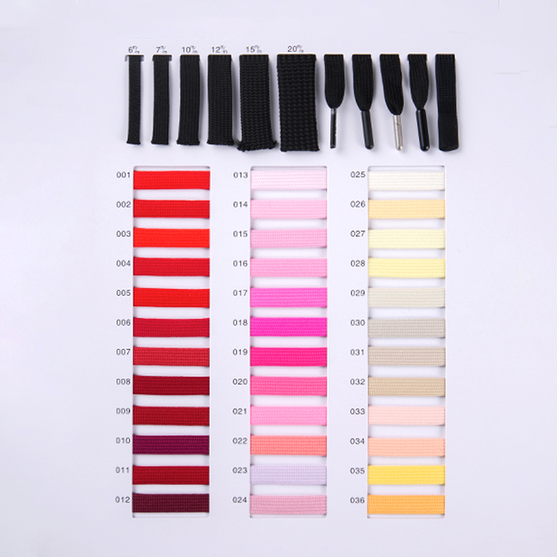 Company Sample Catalog