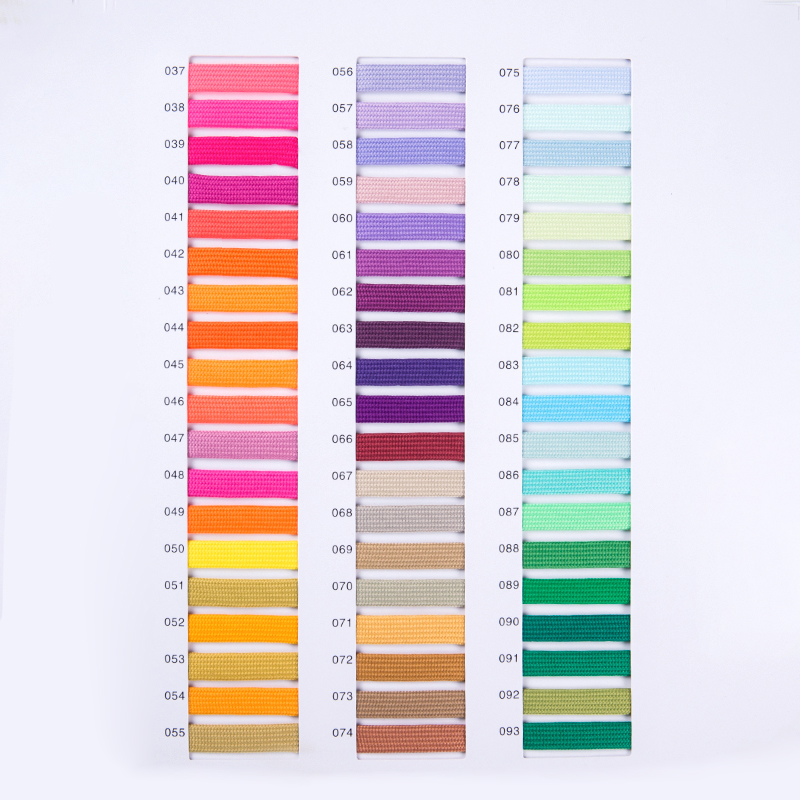 Company Sample Catalog