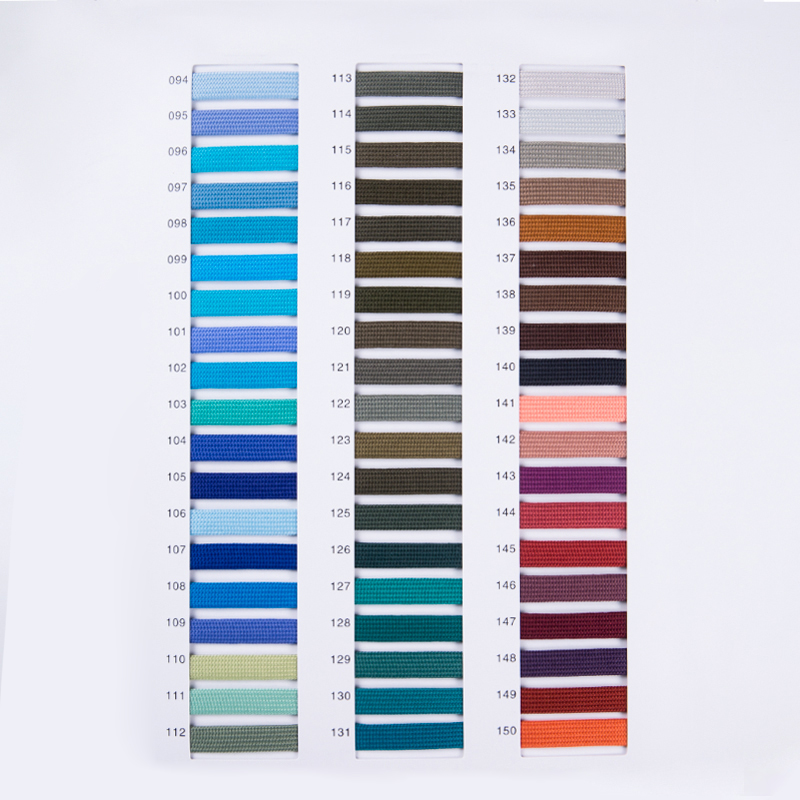 Company Sample Catalog