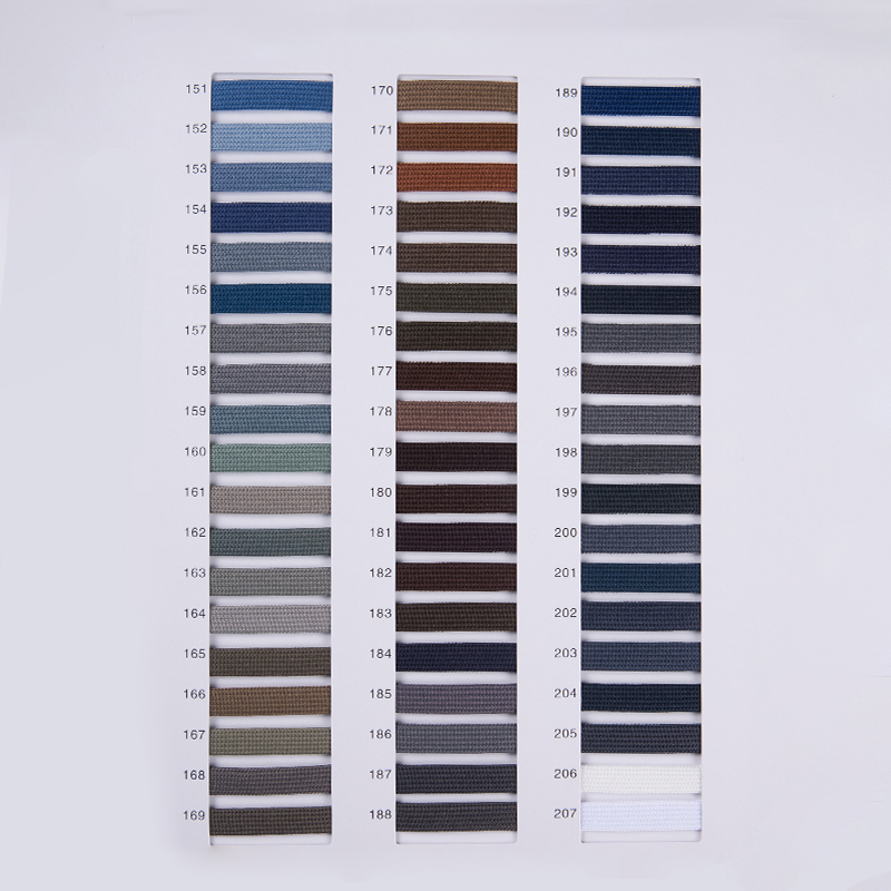 Company Sample Catalog