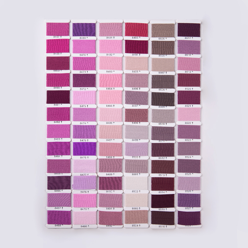 Company Sample Catalog