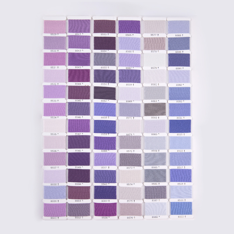 Company Sample Catalog