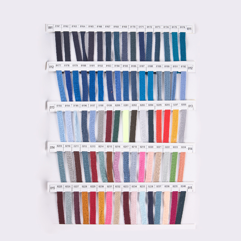 Company Sample Catalog