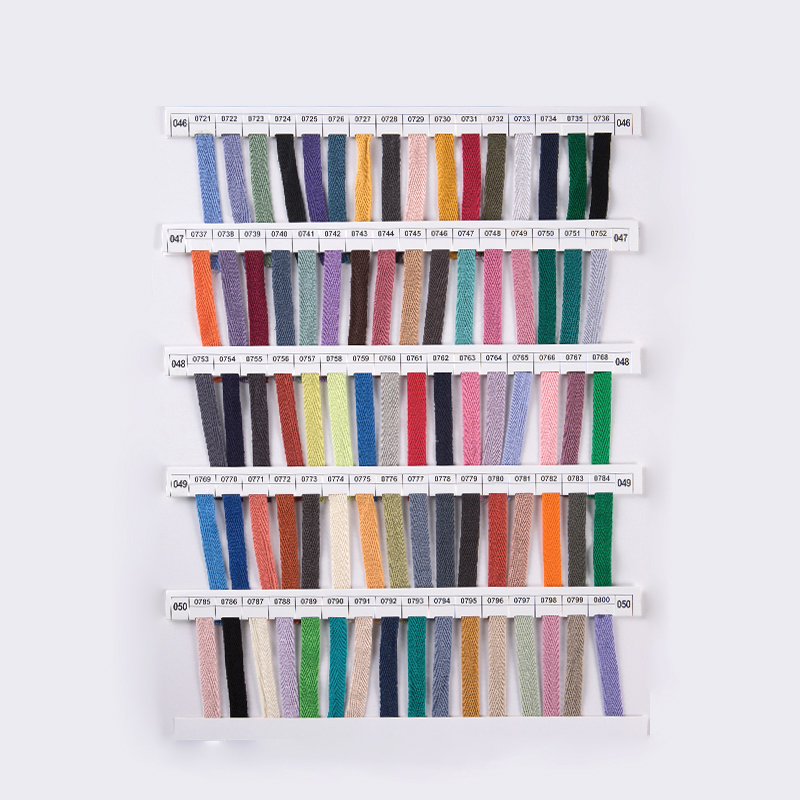 Company Sample Catalog