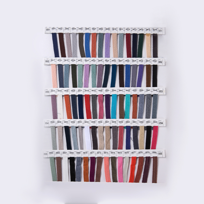 Company Sample Catalog