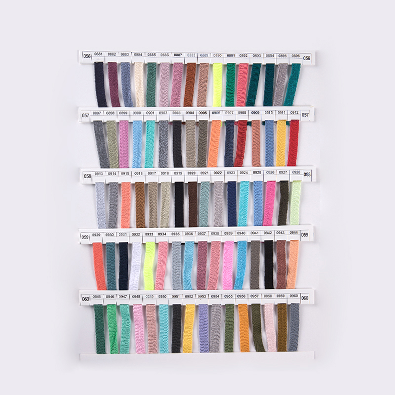 Company Sample Catalog