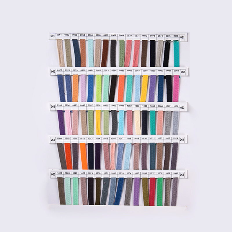 Company Sample Catalog