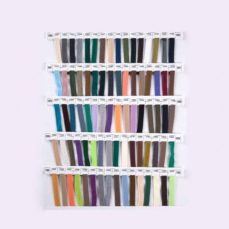 Company Sample Catalog