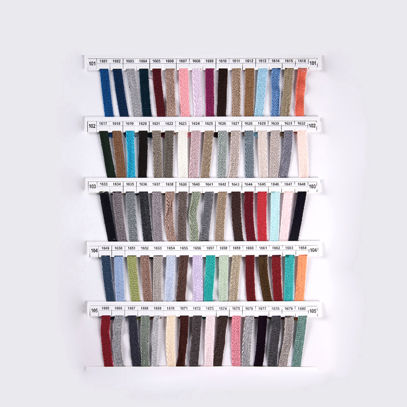 Company Sample Catalog