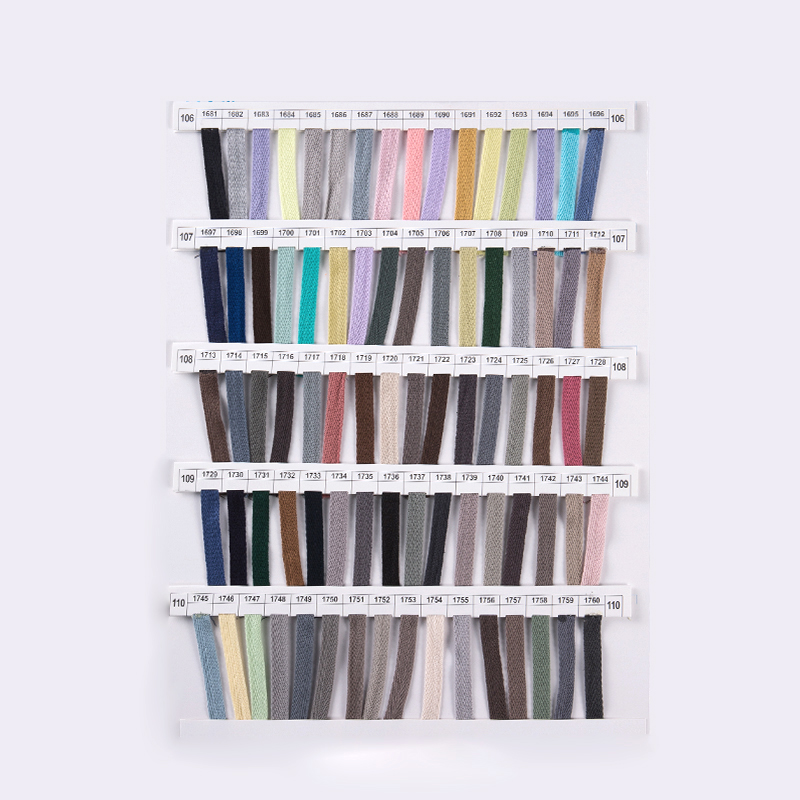 Company Sample Catalog