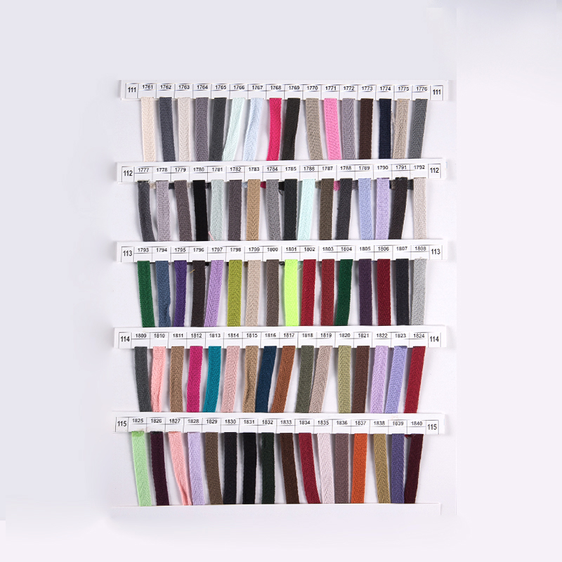 Company Sample Catalog