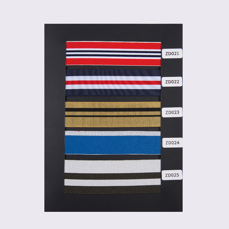 Company Sample Catalog