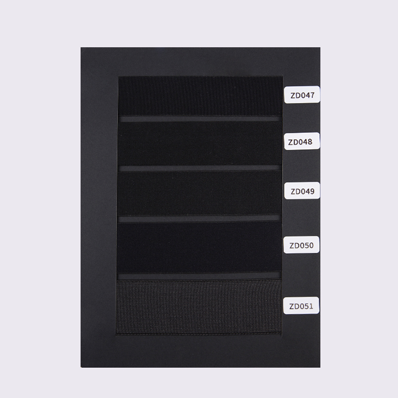 Company Sample Catalog