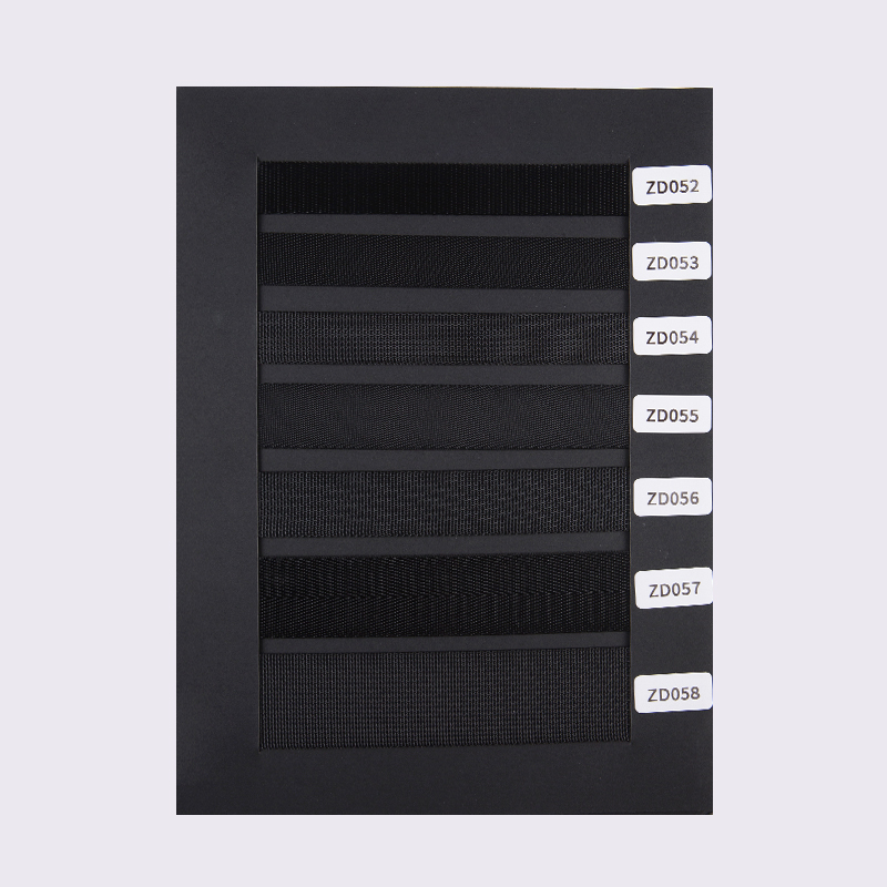 Company Sample Catalog