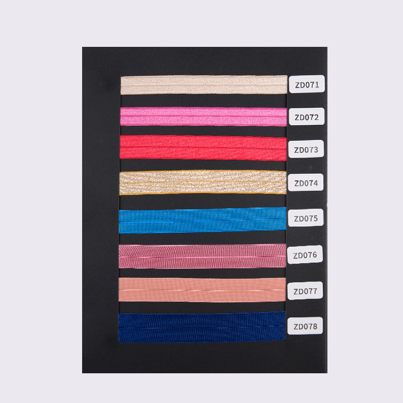 Company Sample Catalog