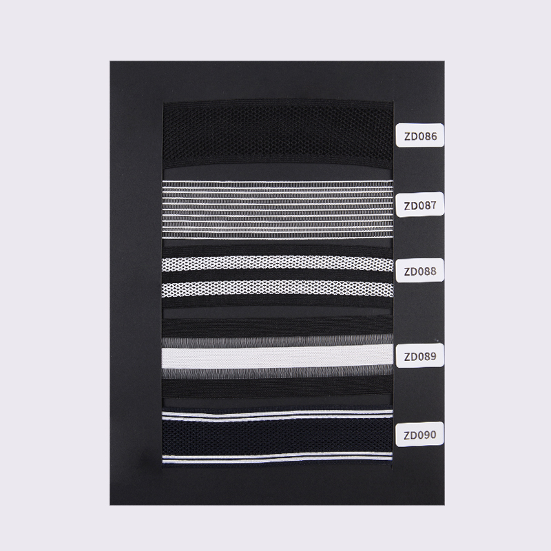 Company Sample Catalog