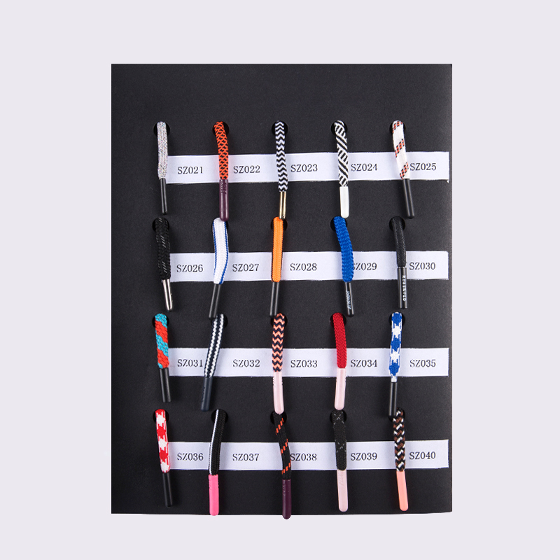 Company Sample Catalog