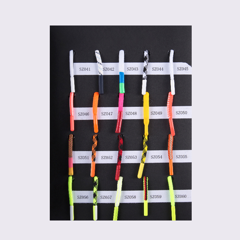 Company Sample Catalog