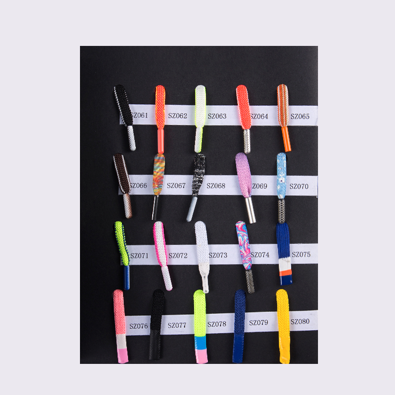 Company Sample Catalog