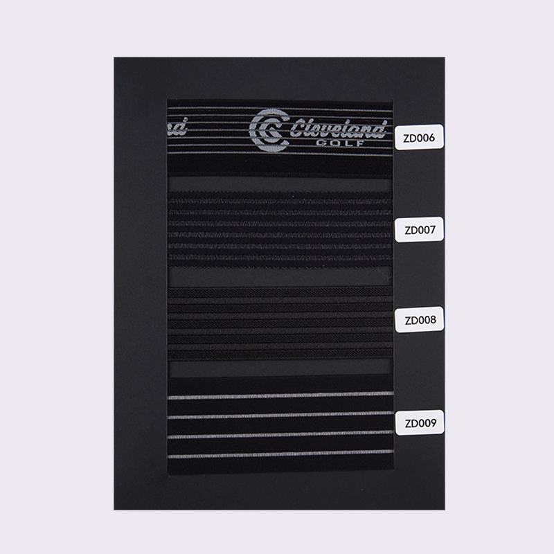 Company Sample Catalog