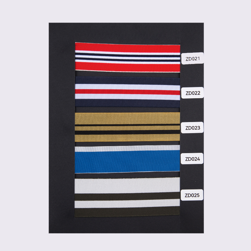 Company Sample Catalog