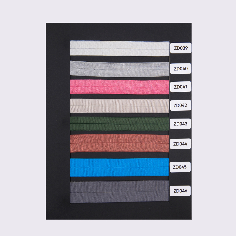 Company Sample Catalog