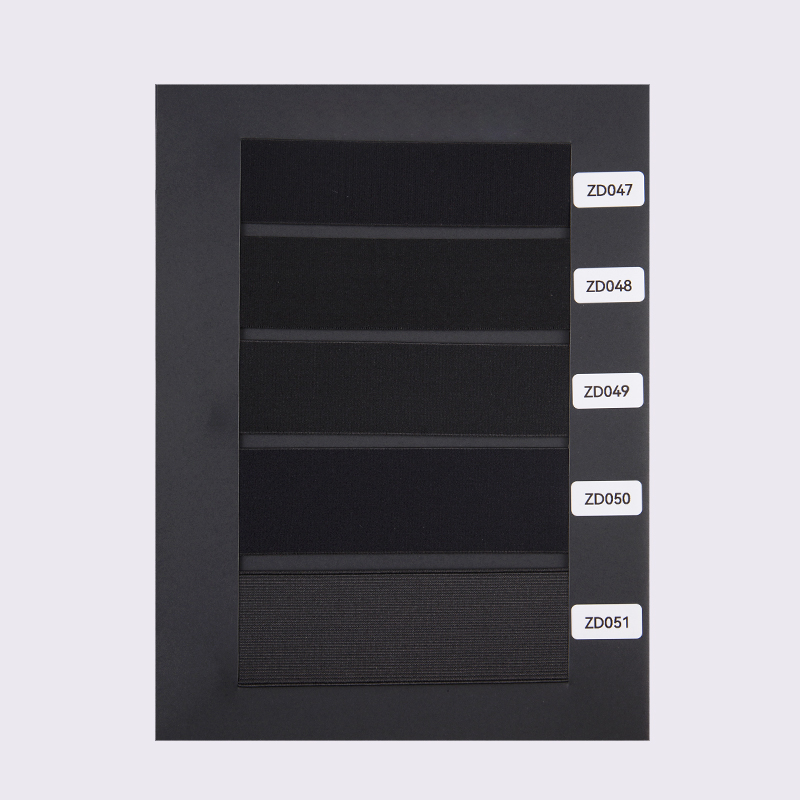 Company Sample Catalog