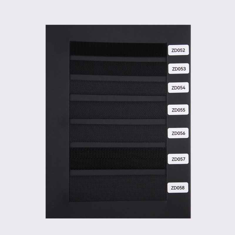 Company Sample Catalog