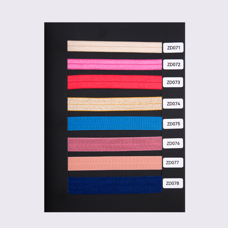 Company Sample Catalog