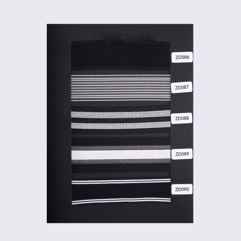 Company Sample Catalog