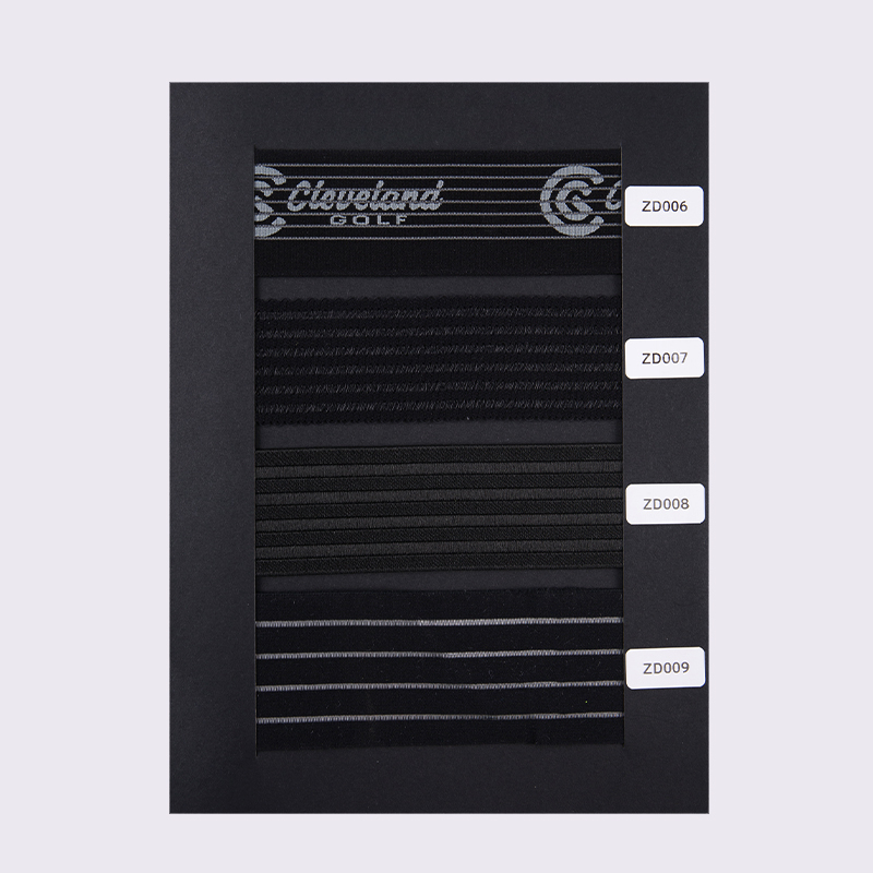 Company Sample Catalog