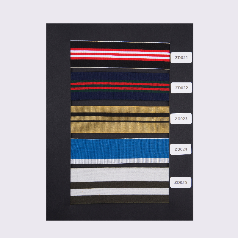 Company Sample Catalog