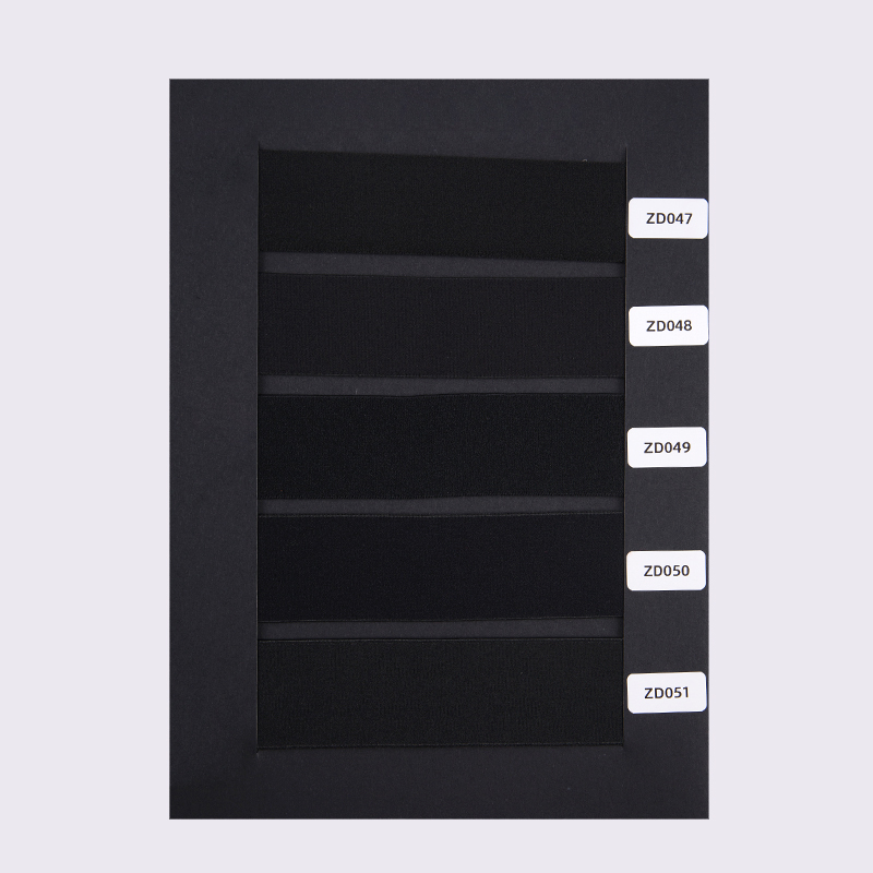 Company Sample Catalog