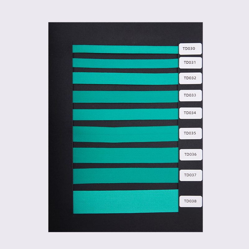 Company Sample Catalog