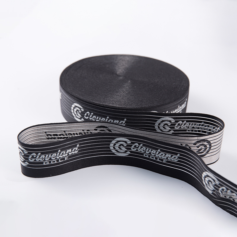 Bands elasticis