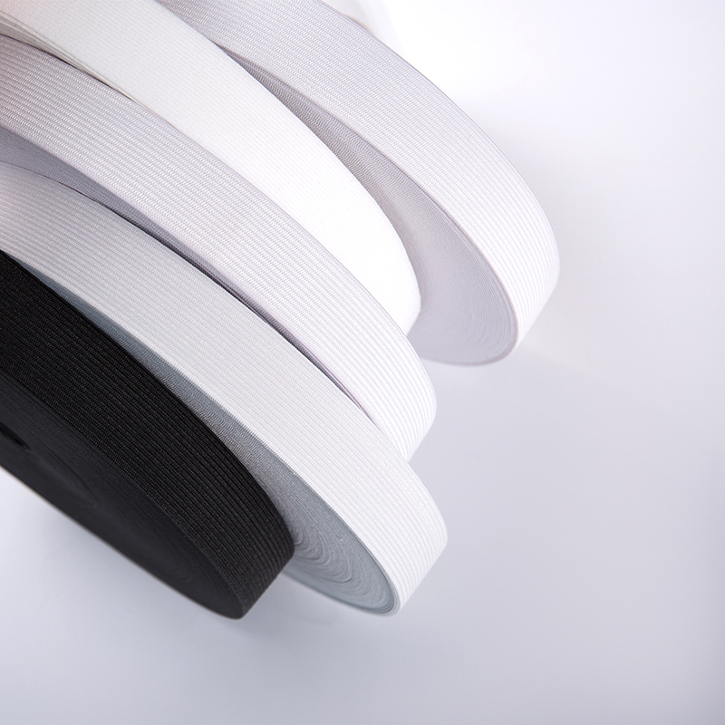 Bands elasticis