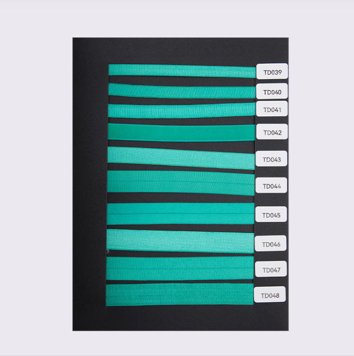 Quid Elige Company Sample Catalog ad amplio Customer experientia?