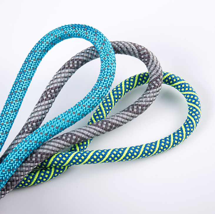 Scis quod bombacio shoelace funis efficaciter extendere ministerium vitae shoelaces?